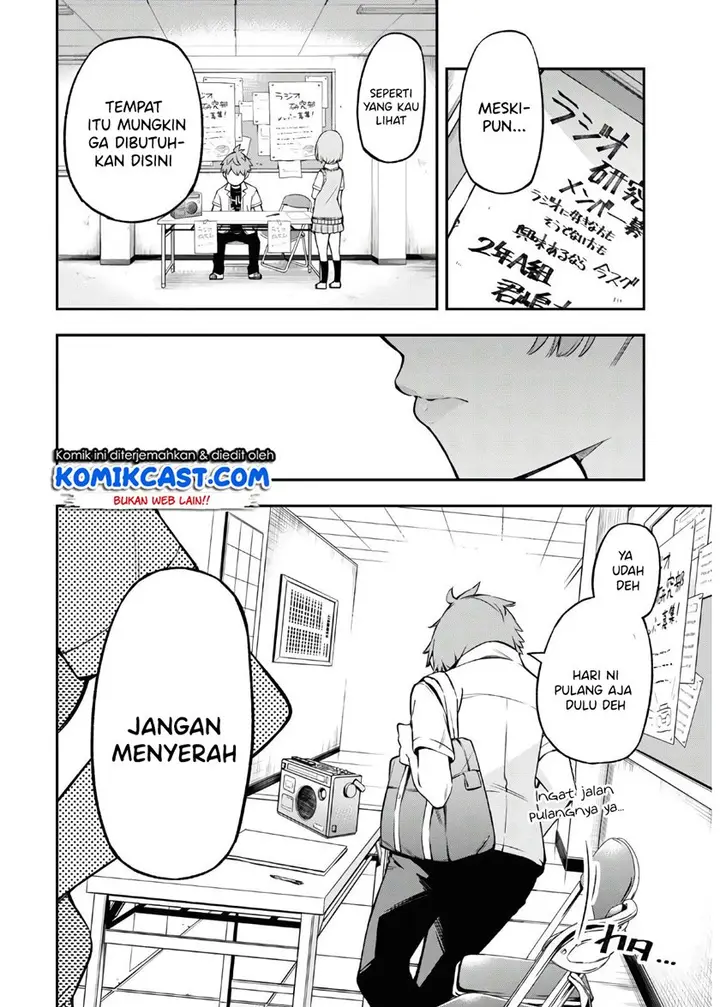 image-komik-kimi-ga-radio-wo-suki-dakara-chapter-2-24/41