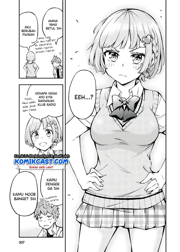 image-komik-kimi-ga-radio-wo-suki-dakara-chapter-2-25/41