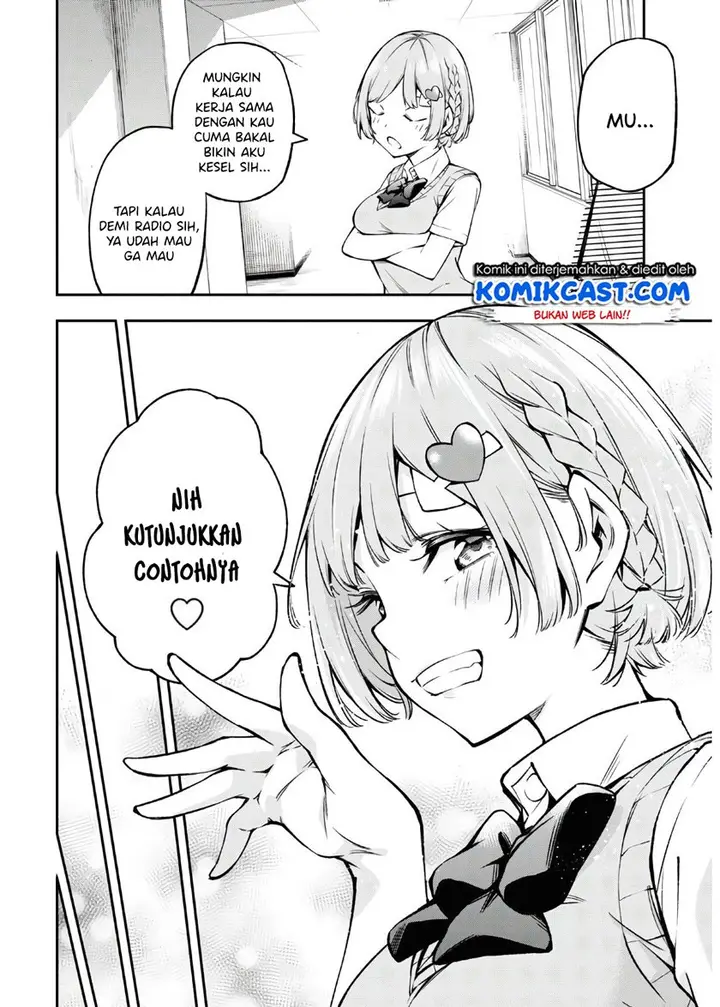 image-komik-kimi-ga-radio-wo-suki-dakara-chapter-2-26/41