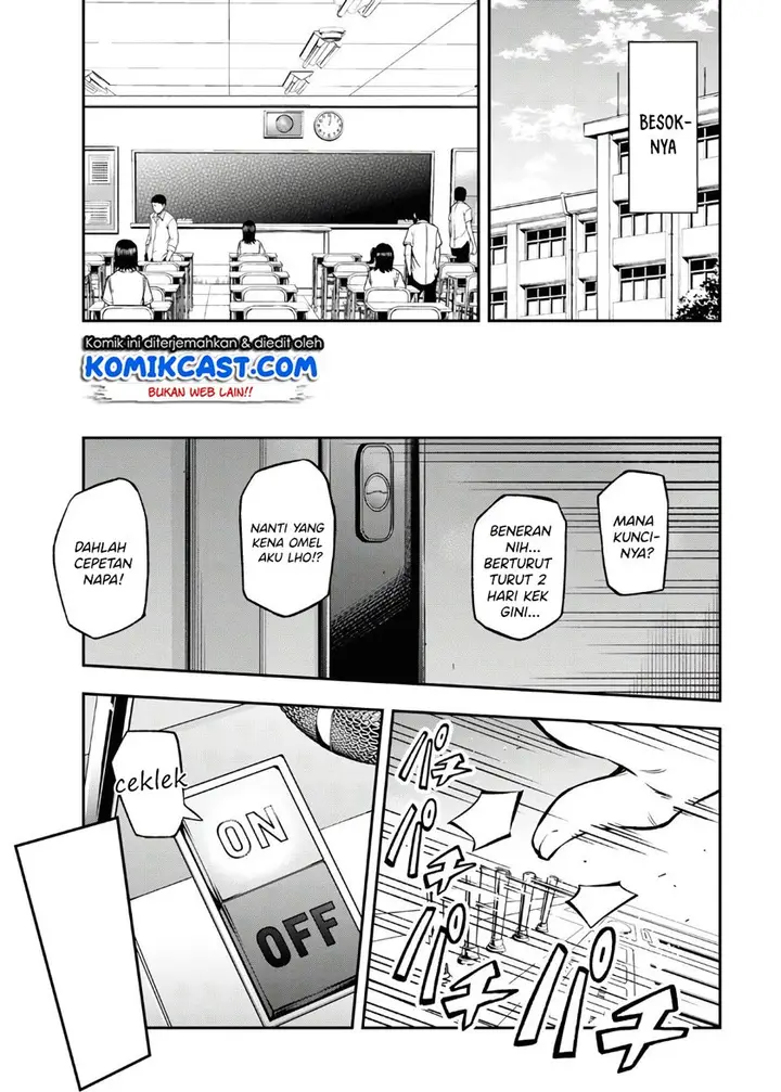 image-komik-kimi-ga-radio-wo-suki-dakara-chapter-2-27/41