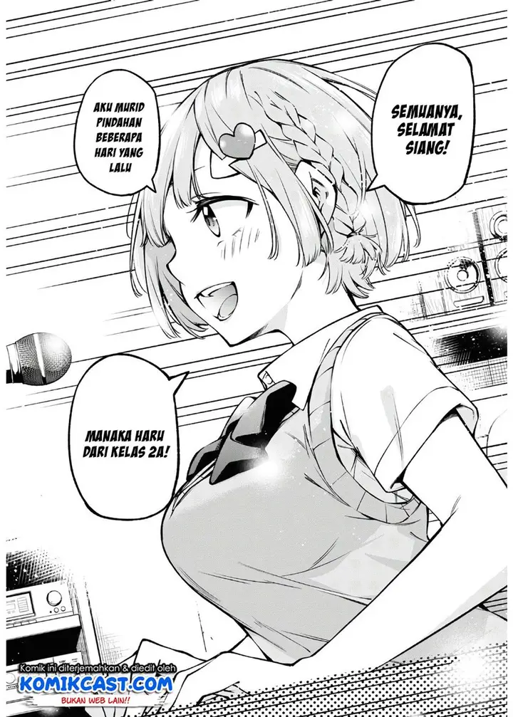 image-komik-kimi-ga-radio-wo-suki-dakara-chapter-2-28/41