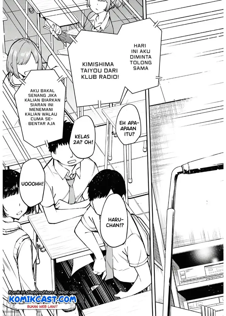 image-komik-kimi-ga-radio-wo-suki-dakara-chapter-2-29/41