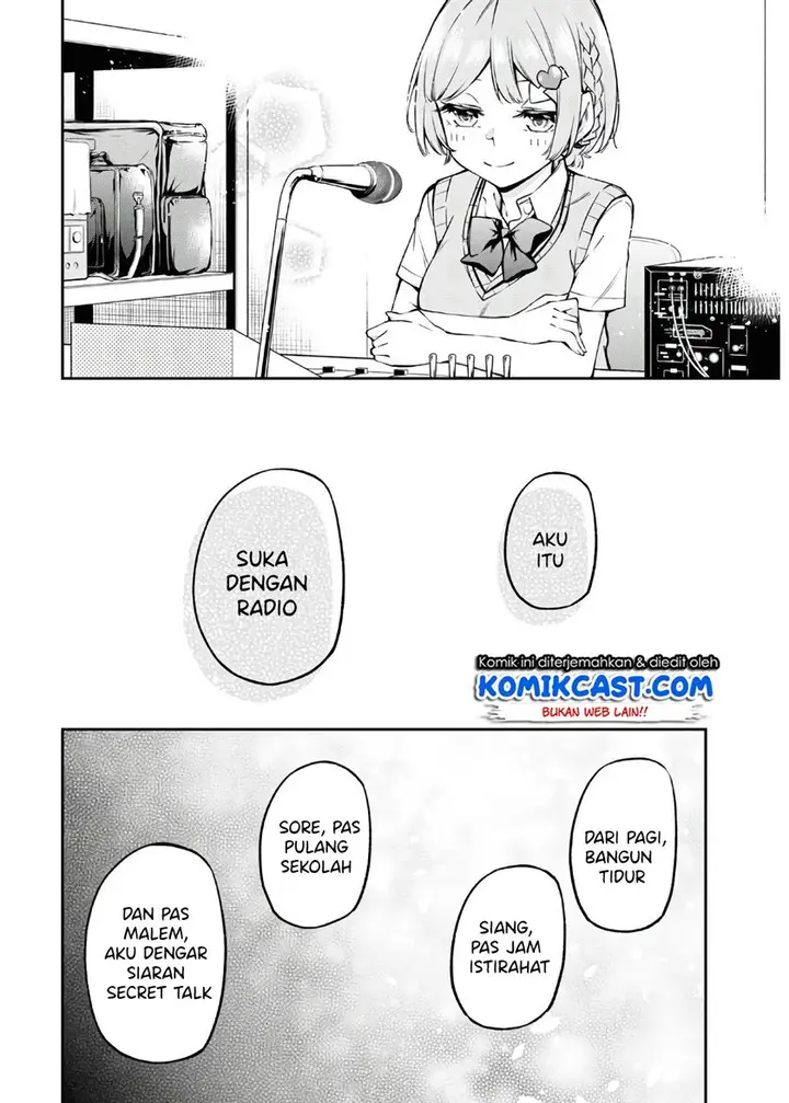image-komik-kimi-ga-radio-wo-suki-dakara-chapter-2-30/41