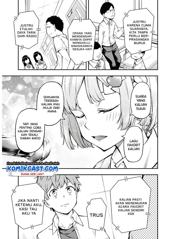 image-komik-kimi-ga-radio-wo-suki-dakara-chapter-2-31/41