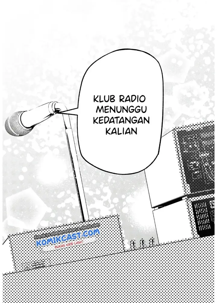 image-komik-kimi-ga-radio-wo-suki-dakara-chapter-2-32/41
