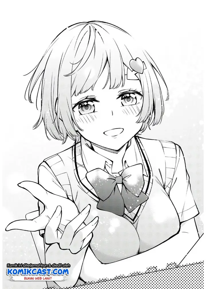 image-komik-kimi-ga-radio-wo-suki-dakara-chapter-2-33/41