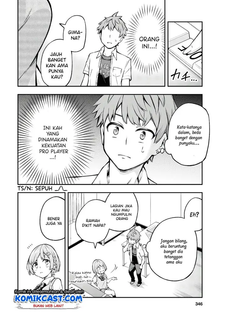 image-komik-kimi-ga-radio-wo-suki-dakara-chapter-2-34/41