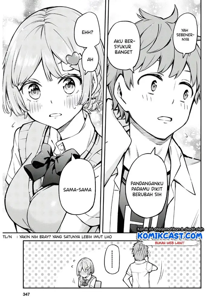 image-komik-kimi-ga-radio-wo-suki-dakara-chapter-2-35/41