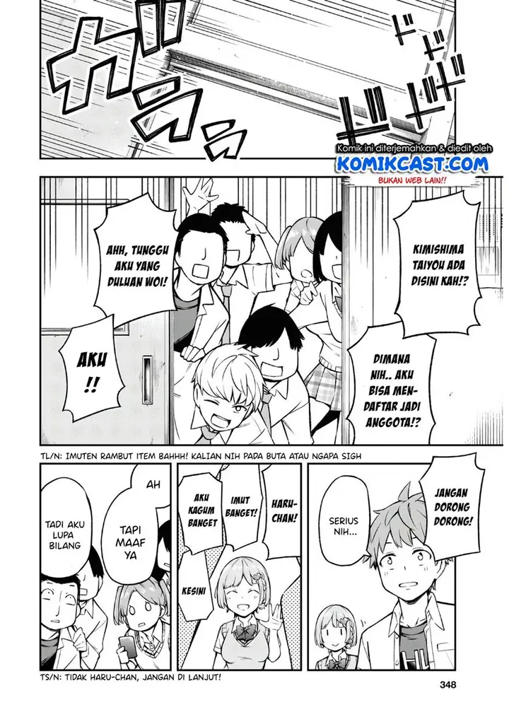 image-komik-kimi-ga-radio-wo-suki-dakara-chapter-2-36/41