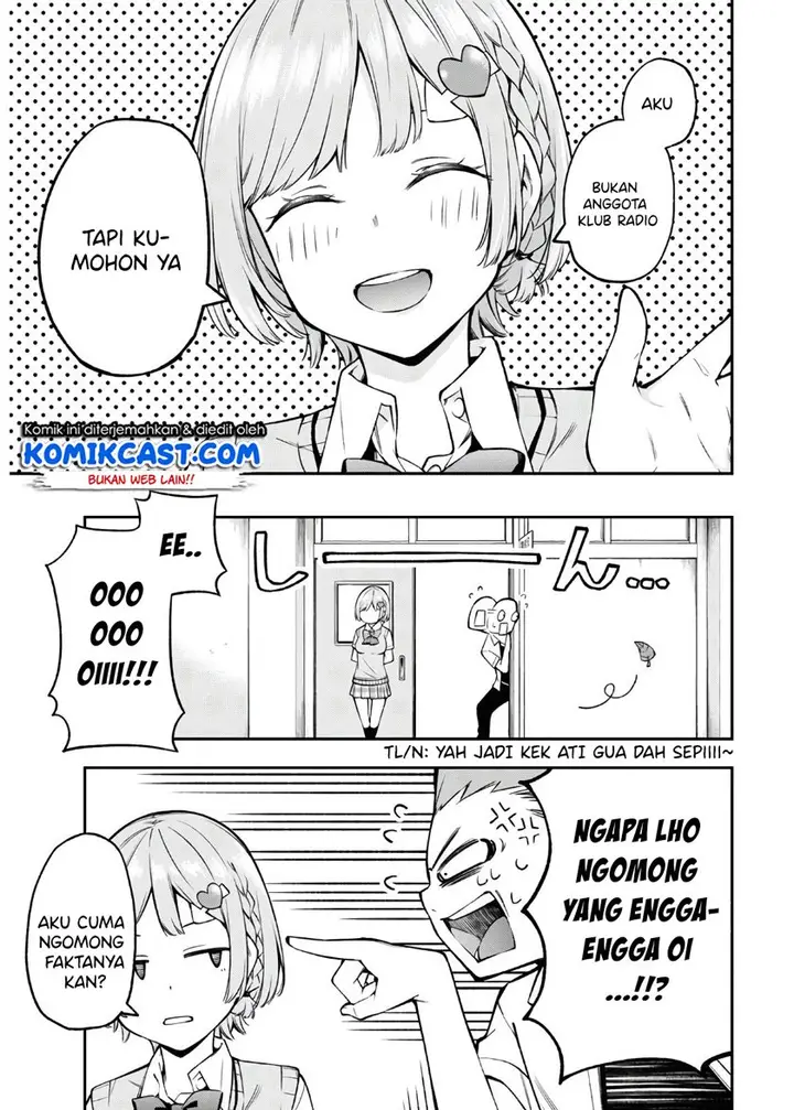 image-komik-kimi-ga-radio-wo-suki-dakara-chapter-2-37/41