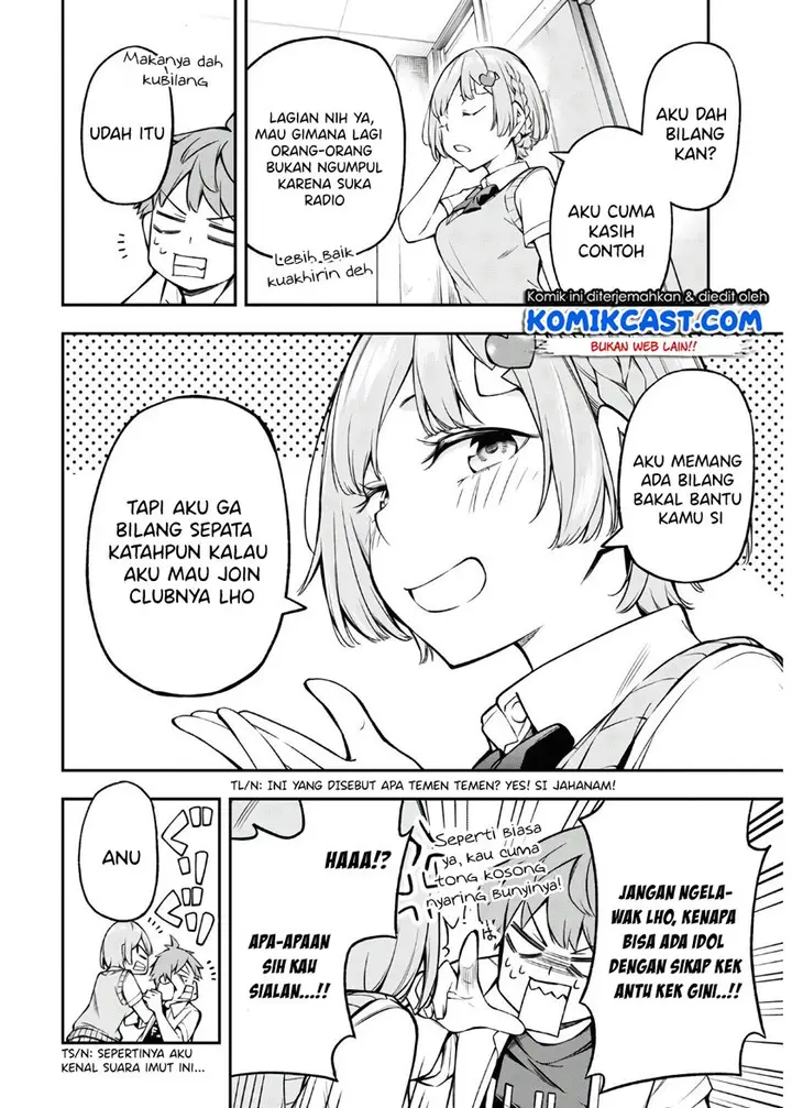 image-komik-kimi-ga-radio-wo-suki-dakara-chapter-2-38/41