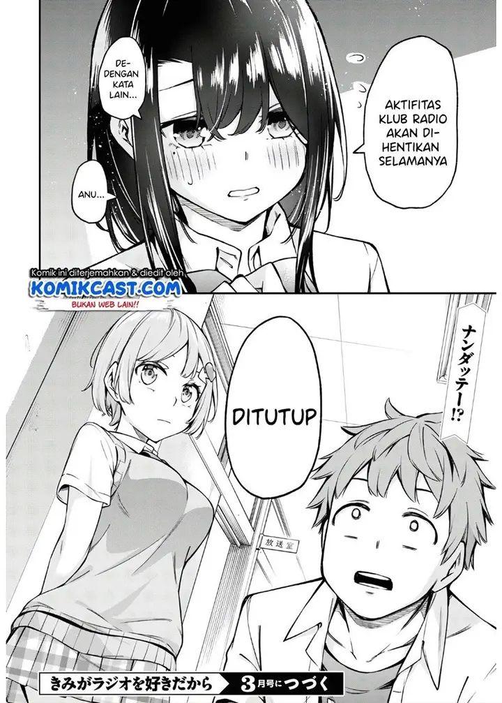 image-komik-kimi-ga-radio-wo-suki-dakara-chapter-2-40/41