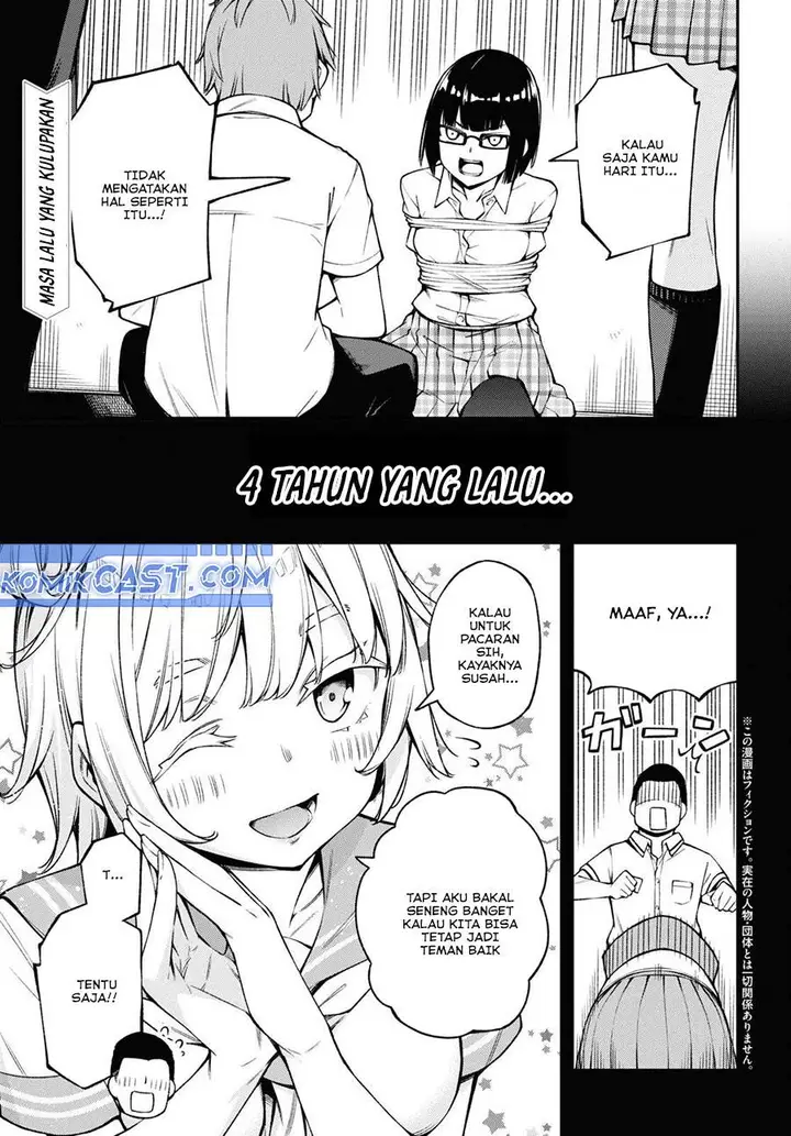 image-komik-kimi-ga-radio-wo-suki-dakara-chapter-20-2/27