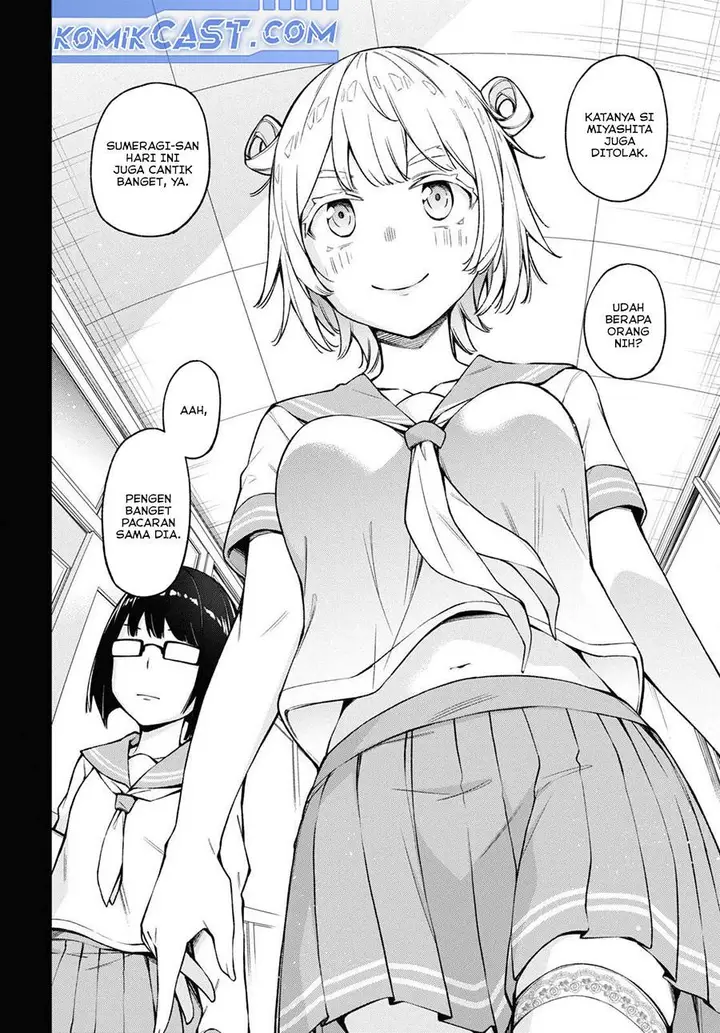 image-komik-kimi-ga-radio-wo-suki-dakara-chapter-20-3/27