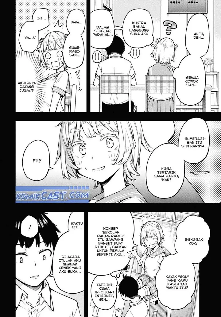 image-komik-kimi-ga-radio-wo-suki-dakara-chapter-20-7/27