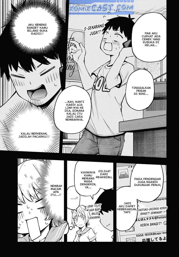 image-komik-kimi-ga-radio-wo-suki-dakara-chapter-20-8/27