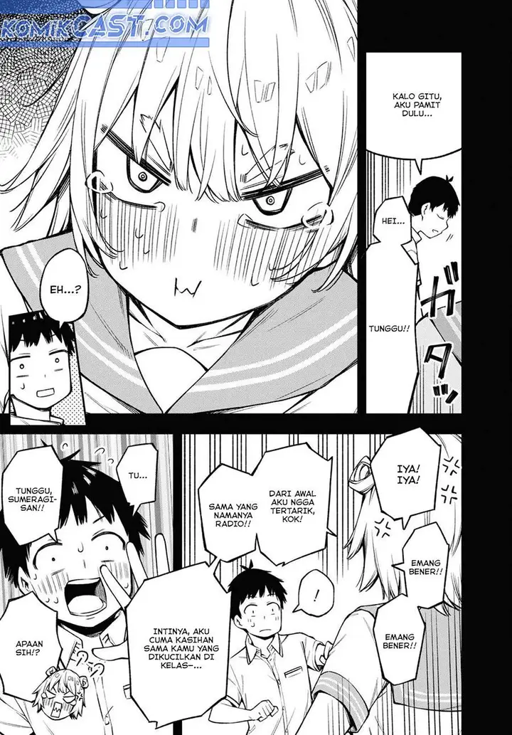 image-komik-kimi-ga-radio-wo-suki-dakara-chapter-20-10/27