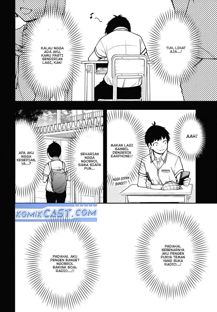 image-komik-kimi-ga-radio-wo-suki-dakara-chapter-20-13/27