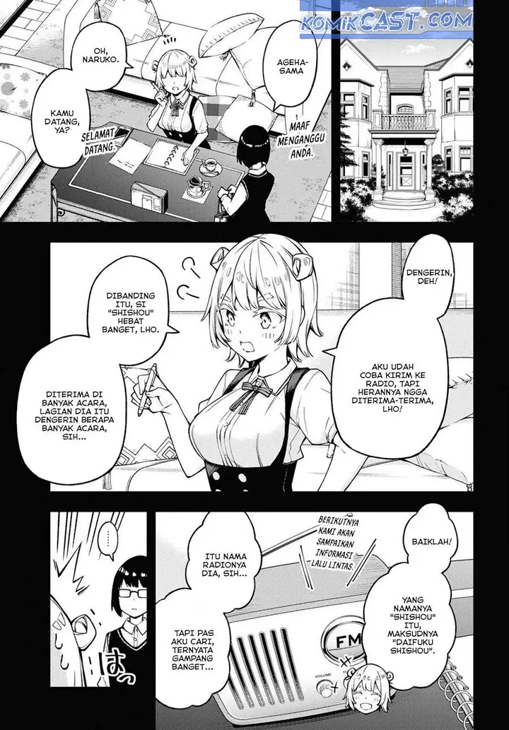 image-komik-kimi-ga-radio-wo-suki-dakara-chapter-20-14/27