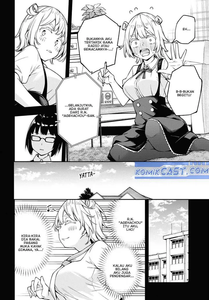 image-komik-kimi-ga-radio-wo-suki-dakara-chapter-20-15/27