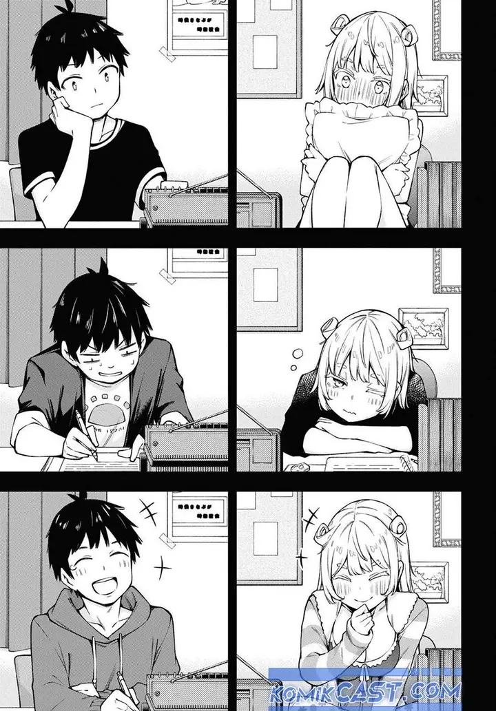 image-komik-kimi-ga-radio-wo-suki-dakara-chapter-20-22/27