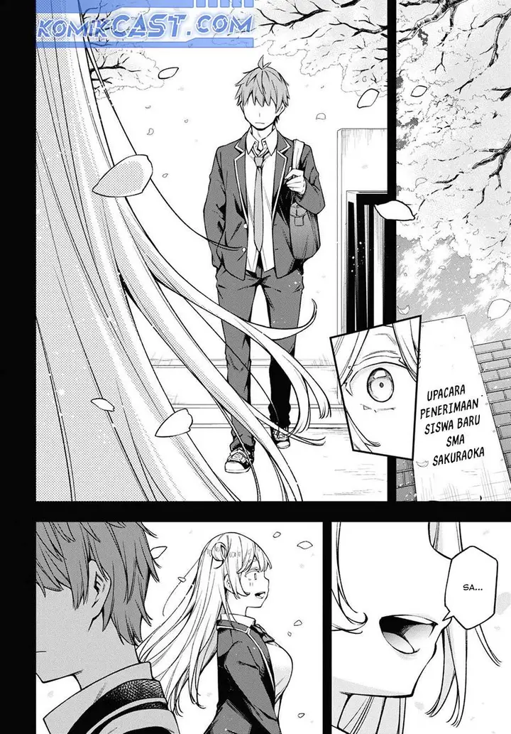 image-komik-kimi-ga-radio-wo-suki-dakara-chapter-20-23/27