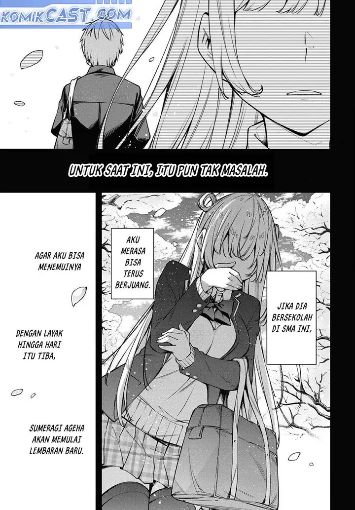 image-komik-kimi-ga-radio-wo-suki-dakara-chapter-20-24/27