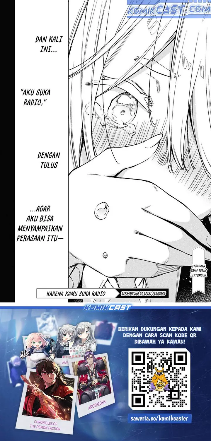 image-komik-kimi-ga-radio-wo-suki-dakara-chapter-20-25/27