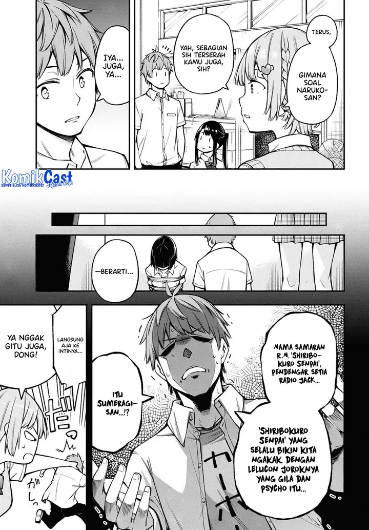 image-komik-kimi-ga-radio-wo-suki-dakara-chapter-21-2/22