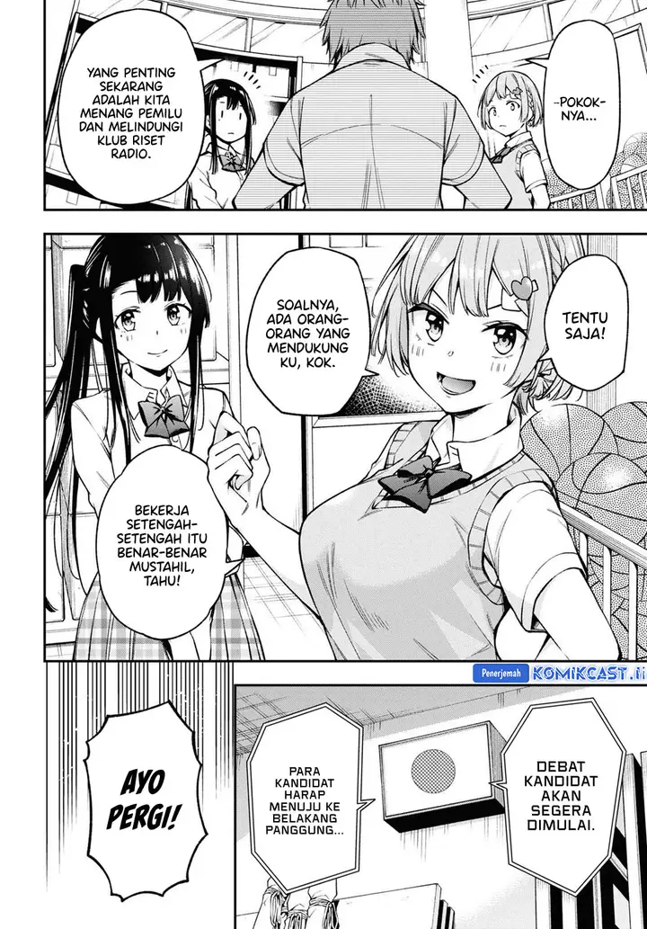 image-komik-kimi-ga-radio-wo-suki-dakara-chapter-21-5/22