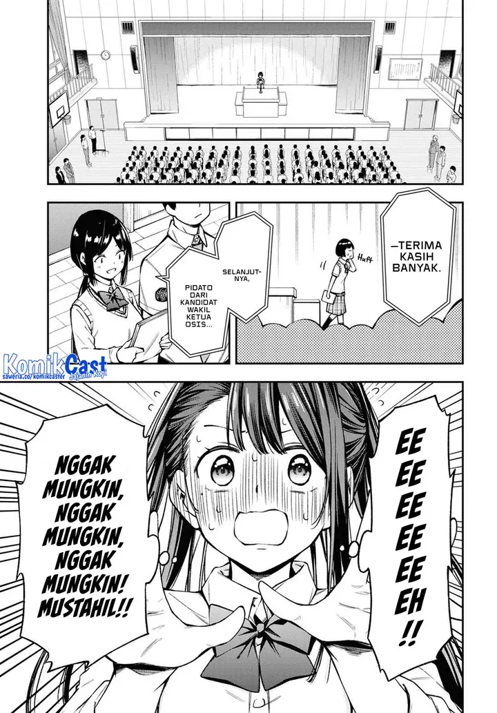 image-komik-kimi-ga-radio-wo-suki-dakara-chapter-21-6/22