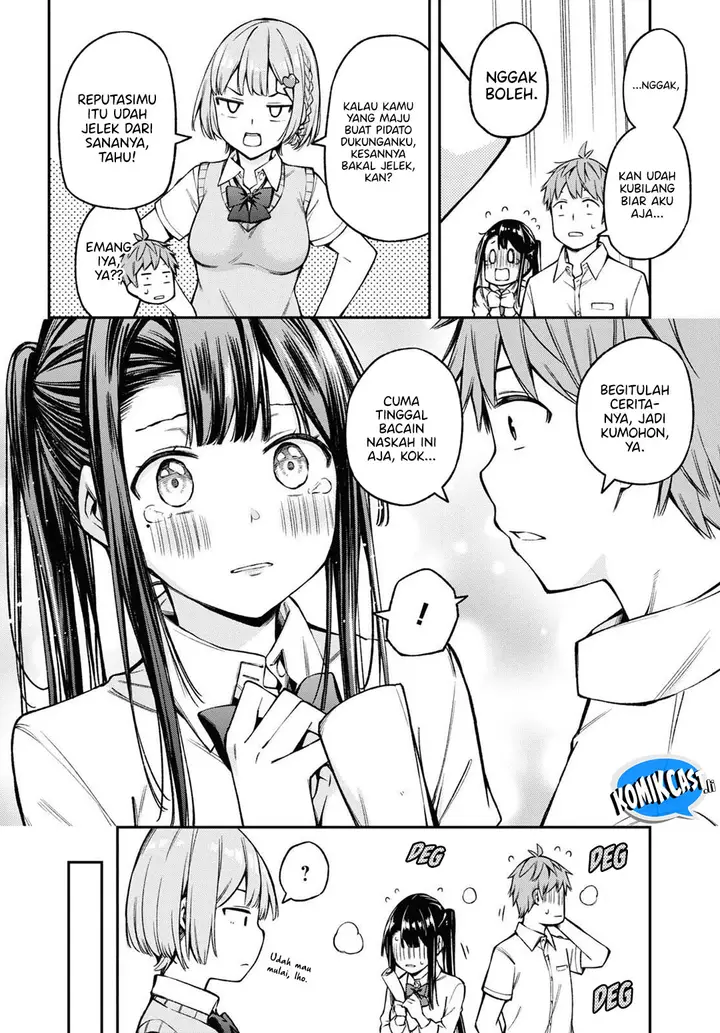 image-komik-kimi-ga-radio-wo-suki-dakara-chapter-21-7/22
