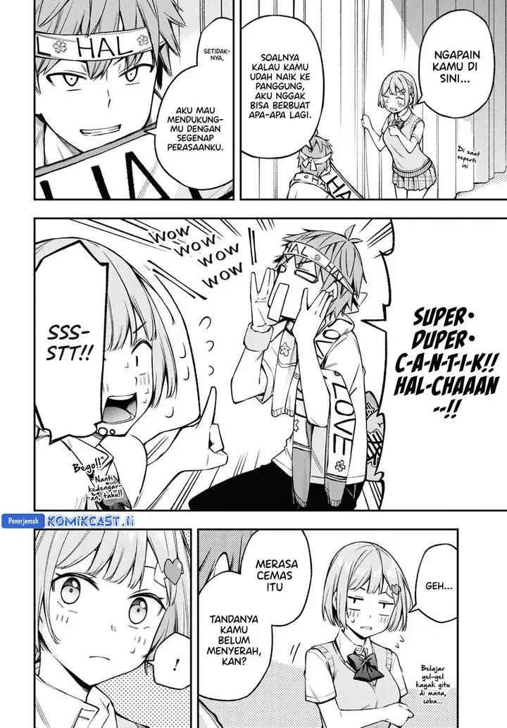 image-komik-kimi-ga-radio-wo-suki-dakara-chapter-21-9/22