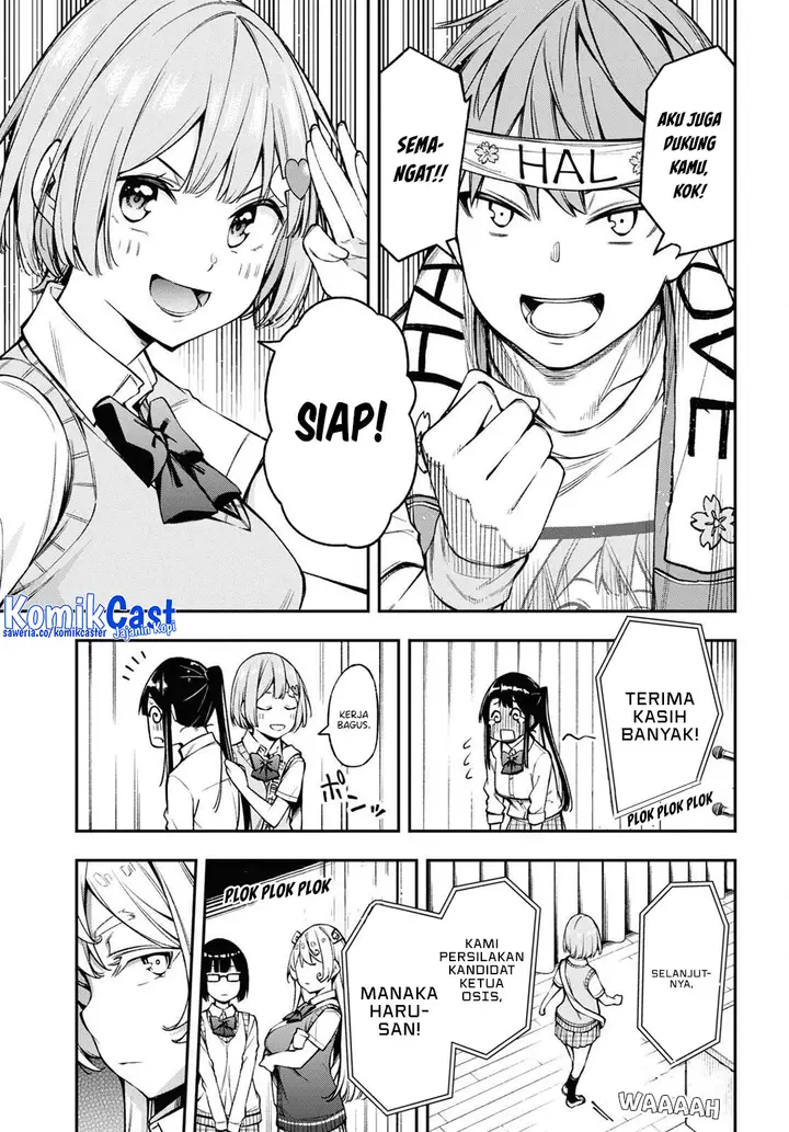 image-komik-kimi-ga-radio-wo-suki-dakara-chapter-21-10/22