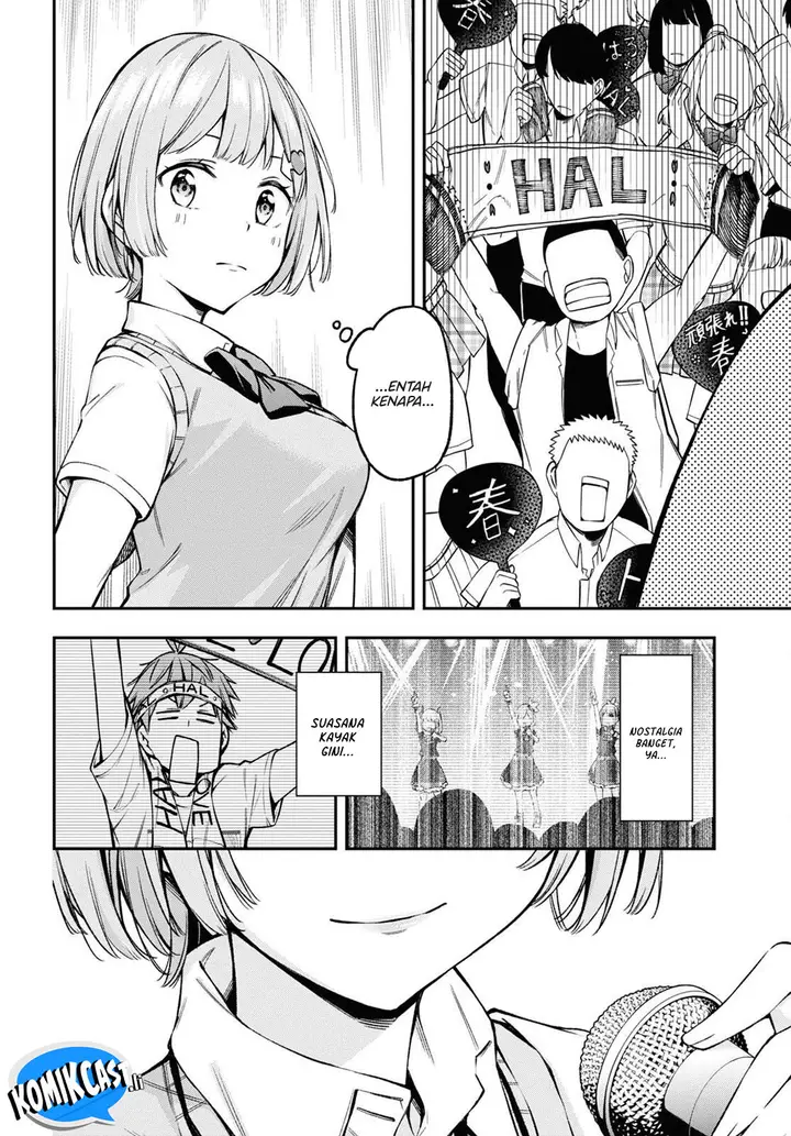 image-komik-kimi-ga-radio-wo-suki-dakara-chapter-21-11/22