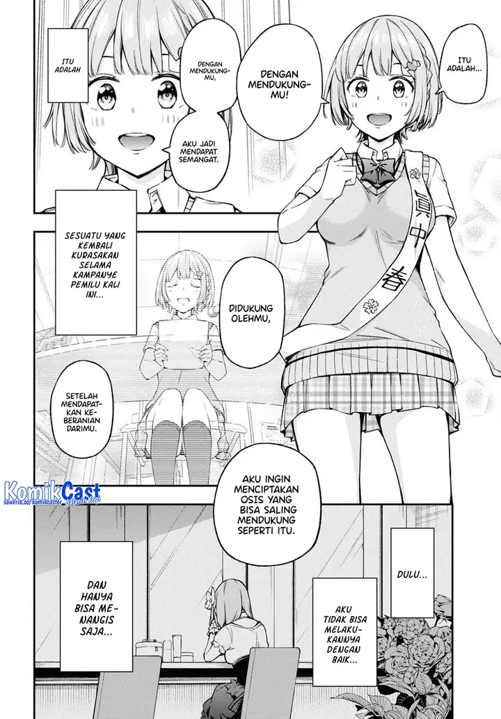 image-komik-kimi-ga-radio-wo-suki-dakara-chapter-21-13/22