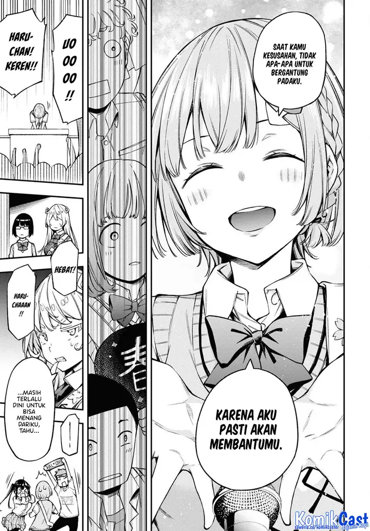 image-komik-kimi-ga-radio-wo-suki-dakara-chapter-21-14/22