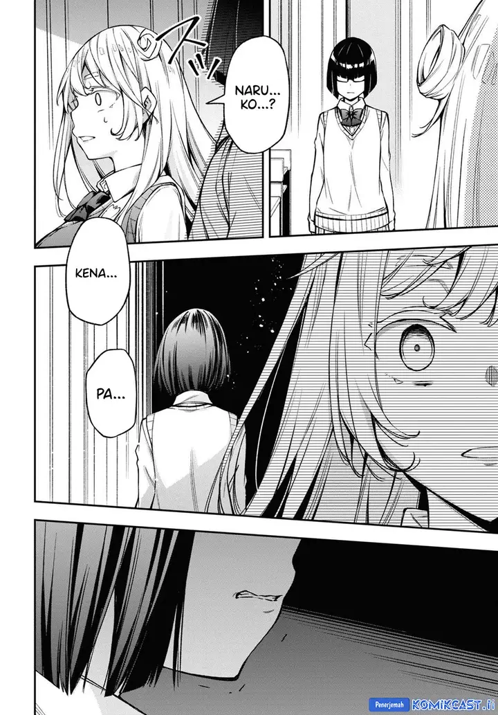 image-komik-kimi-ga-radio-wo-suki-dakara-chapter-21-17/22