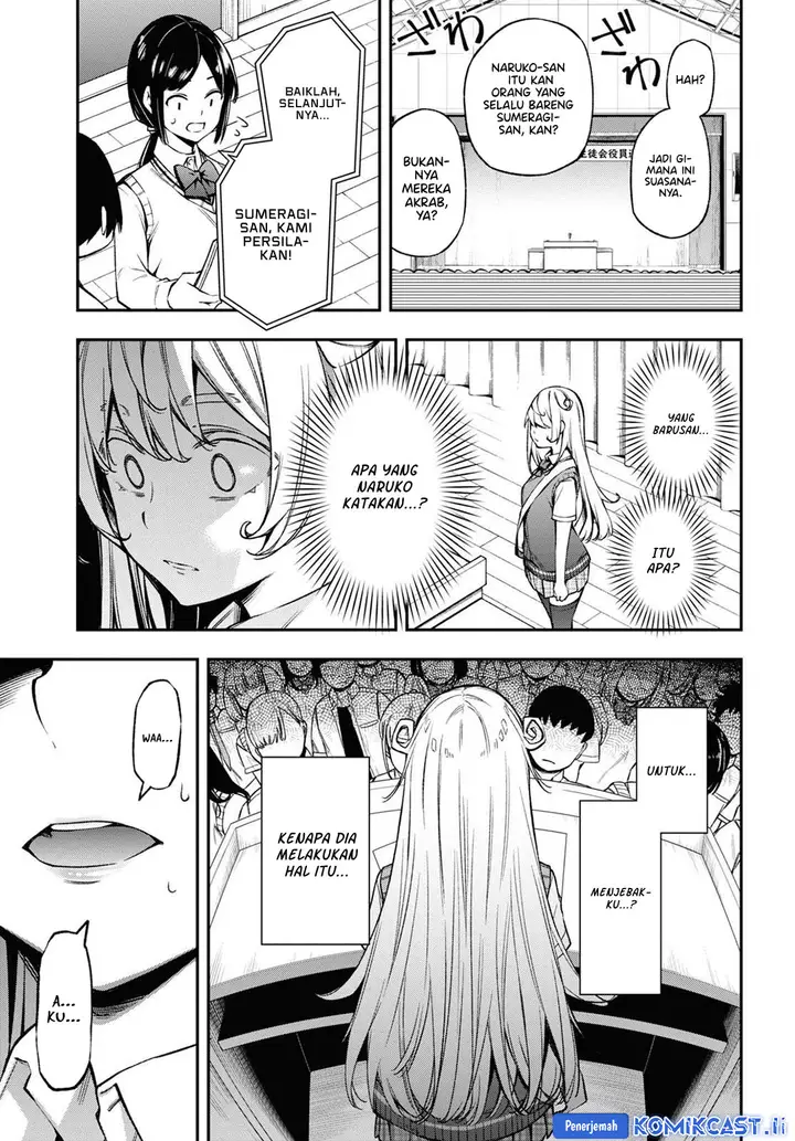 image-komik-kimi-ga-radio-wo-suki-dakara-chapter-21-18/22