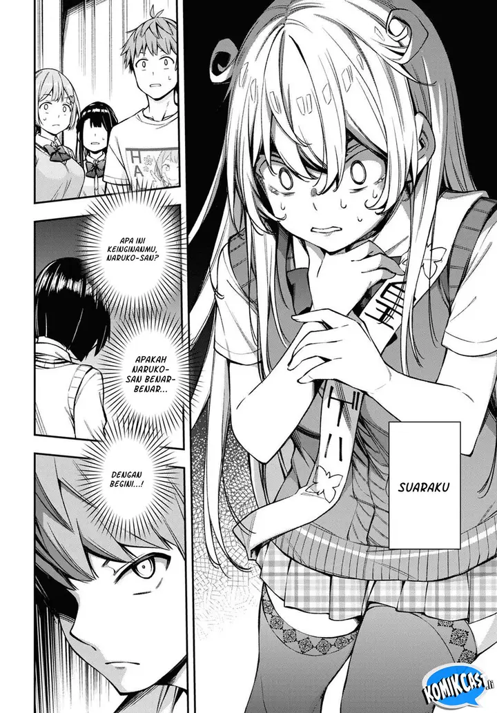 image-komik-kimi-ga-radio-wo-suki-dakara-chapter-21-19/22