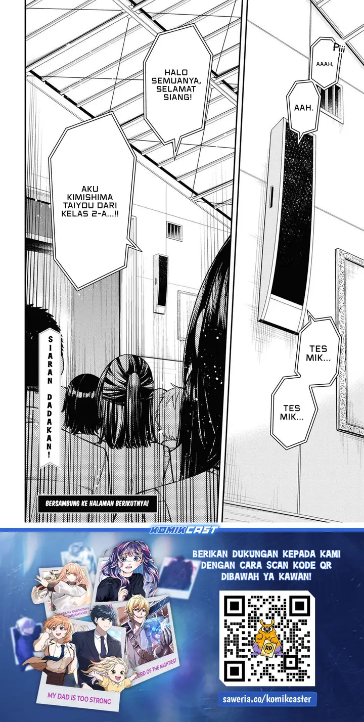 image-komik-kimi-ga-radio-wo-suki-dakara-chapter-21-21/22