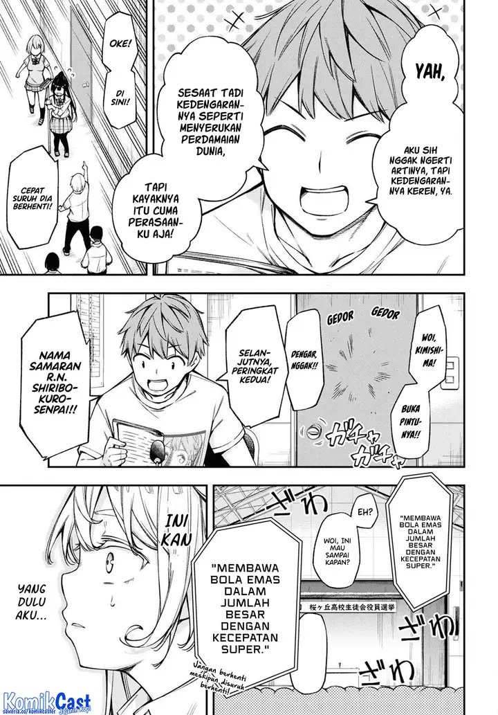 image-komik-kimi-ga-radio-wo-suki-dakara-chapter-22-4/20