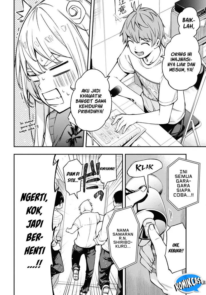 image-komik-kimi-ga-radio-wo-suki-dakara-chapter-22-5/20