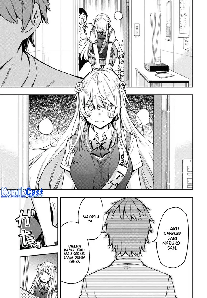 image-komik-kimi-ga-radio-wo-suki-dakara-chapter-22-6/20