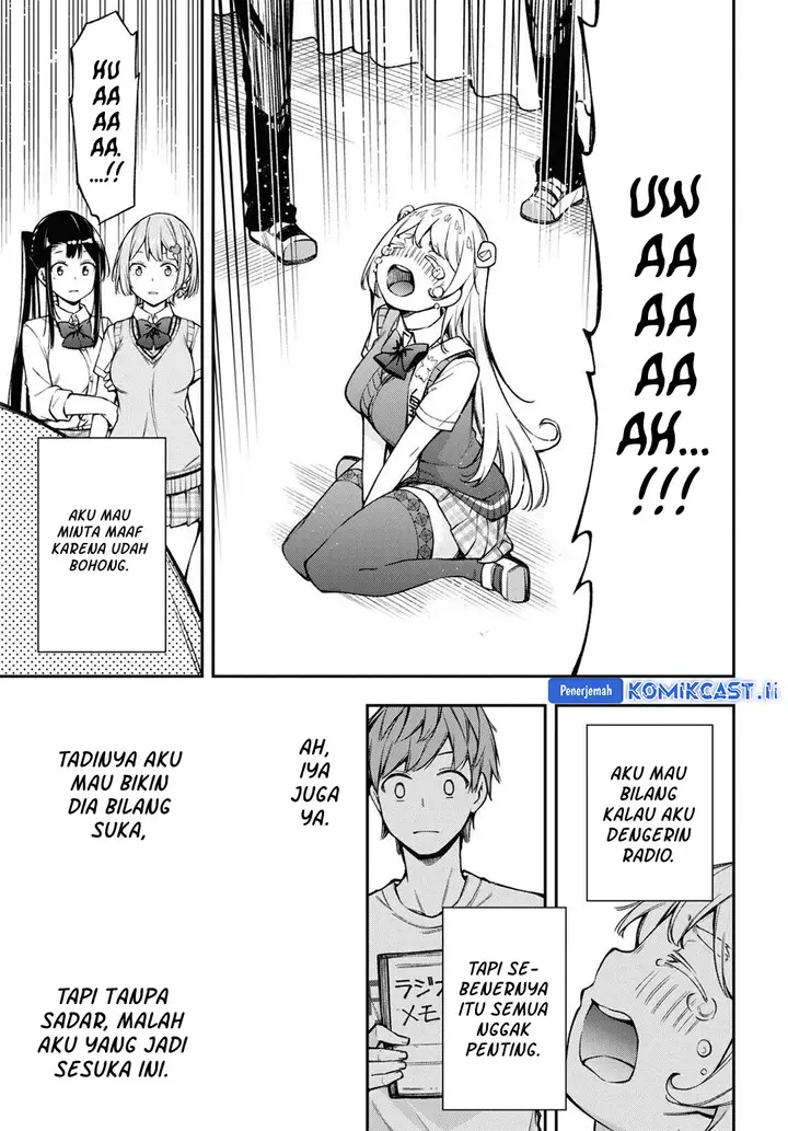image-komik-kimi-ga-radio-wo-suki-dakara-chapter-22-8/20