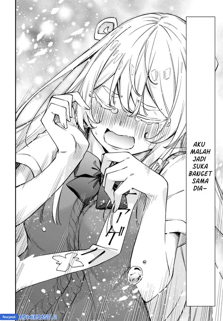 image-komik-kimi-ga-radio-wo-suki-dakara-chapter-22-9/20