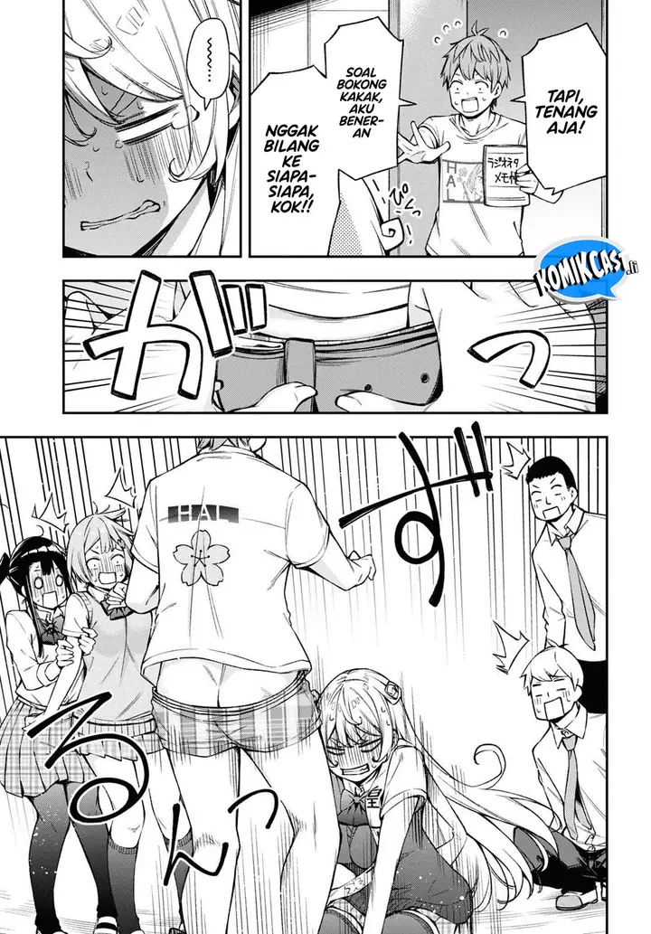 image-komik-kimi-ga-radio-wo-suki-dakara-chapter-22-10/20