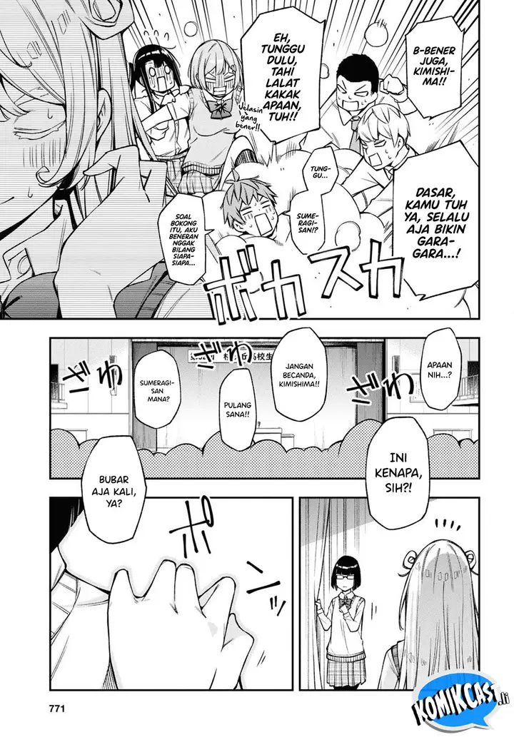 image-komik-kimi-ga-radio-wo-suki-dakara-chapter-22-12/20