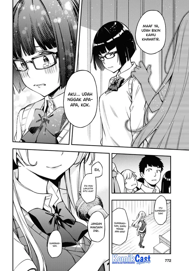 image-komik-kimi-ga-radio-wo-suki-dakara-chapter-22-13/20