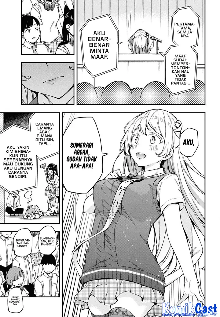 image-komik-kimi-ga-radio-wo-suki-dakara-chapter-22-14/20